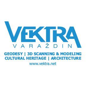 Vektra 3d